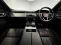 2022 Land Rover Range Rover Velar