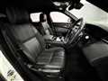 2022 Land Rover Range Rover Velar