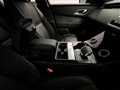 2022 Land Rover Range Rover Velar