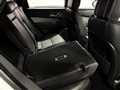 2022 Land Rover Range Rover Velar