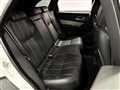 2022 Land Rover Range Rover Velar