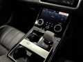 2022 Land Rover Range Rover Velar