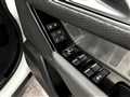 2022 Land Rover Range Rover Velar