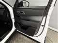 2022 Land Rover Range Rover Velar