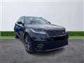2022 Land Rover Range Rover Velar
