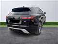 2022 Land Rover Range Rover Velar