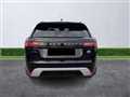 2022 Land Rover Range Rover Velar