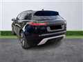 2022 Land Rover Range Rover Velar