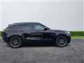 2022 Land Rover Range Rover Velar