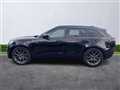 2022 Land Rover Range Rover Velar