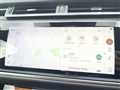 2022 Land Rover Range Rover Velar