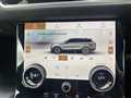 2022 Land Rover Range Rover Velar