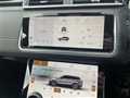 2022 Land Rover Range Rover Velar