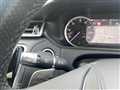 2022 Land Rover Range Rover Velar