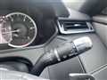 2022 Land Rover Range Rover Velar