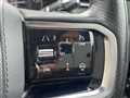 2022 Land Rover Range Rover Velar