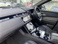 2022 Land Rover Range Rover Velar