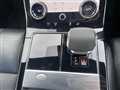 2022 Land Rover Range Rover Velar