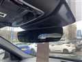 2022 Land Rover Range Rover Velar