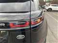 2022 Land Rover Range Rover Velar