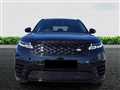 2022 Land Rover Range Rover Velar