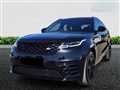 2022 Land Rover Range Rover Velar