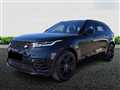 2022 Land Rover Range Rover Velar