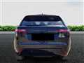 2022 Land Rover Range Rover Velar