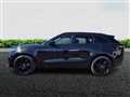 2022 Land Rover Range Rover Velar