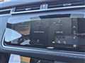 2022 Land Rover Range Rover Velar