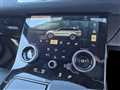 2022 Land Rover Range Rover Velar