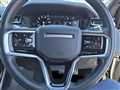 2022 Land Rover Range Rover Velar