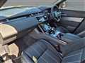 2022 Land Rover Range Rover Velar
