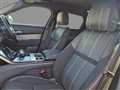 2022 Land Rover Range Rover Velar