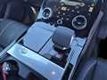 2022 Land Rover Range Rover Velar