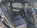 2022 Land Rover Range Rover Velar
