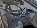 2022 Land Rover Range Rover Velar