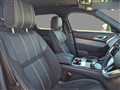 2022 Land Rover Range Rover Velar