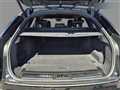 2022 Land Rover Range Rover Velar