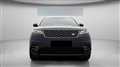 2022 Land Rover Range Rover Velar