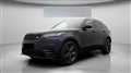 2022 Land Rover Range Rover Velar