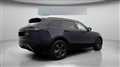 2022 Land Rover Range Rover Velar