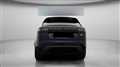 2022 Land Rover Range Rover Velar