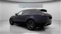 2022 Land Rover Range Rover Velar