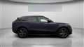 2022 Land Rover Range Rover Velar