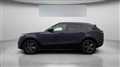 2022 Land Rover Range Rover Velar