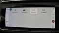 2022 Land Rover Range Rover Velar