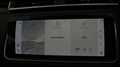 2022 Land Rover Range Rover Velar