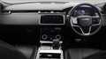 2022 Land Rover Range Rover Velar