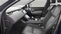2022 Land Rover Range Rover Velar